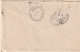 Delcampe - OSTERREICH Autriche Austria  - 1820 / 1927 - A Collection Of 16 Old Letters, Covers And Cards - 32 Scans - Sammlungen