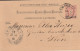 Delcampe - OSTERREICH Autriche Austria  - 1820 / 1927 - A Collection Of 16 Old Letters, Covers And Cards - 32 Scans - Lotes & Colecciones