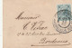 Delcampe - OSTERREICH Autriche Austria  - 1820 / 1927 - A Collection Of 16 Old Letters, Covers And Cards - 32 Scans - Collections