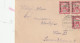 Delcampe - OSTERREICH Autriche Austria  - 1820 / 1927 - A Collection Of 16 Old Letters, Covers And Cards - 32 Scans - Collections