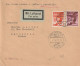 Delcampe - OSTERREICH Autriche Austria  - 1820 / 1927 - A Collection Of 16 Old Letters, Covers And Cards - 32 Scans - Sammlungen