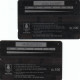 Sri Lanka, Lanka Pay Phones, GPT 100Rps,  24Hours - Calendar 2000 - Sri Lanka (Ceilán)