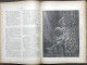 La Divina Commedia Di Dante Alighieri Illustrata Da Gustavo Doré - 1887 Sonzogno - Altri & Non Classificati