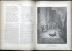 Delcampe - La Divina Commedia Di Dante Alighieri Illustrata Da Gustavo Doré - 1887 Sonzogno - Other & Unclassified