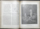 Delcampe - La Divina Commedia Di Dante Alighieri Illustrata Da Gustavo Doré - 1887 Sonzogno - Other & Unclassified