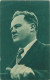 Themes Div-ref VV681-cachets -cachet 13eme Congrés Du Parti Communiste Francais Ivry 1954- Maurice Thorez - - Partidos Politicos & Elecciones