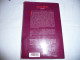 SOCIOLOGIE MANUEL BOUCHER REPOLITISER L'INSECURITE SOCIOGRAPHIE D'UNE VILLE OUVRIERE EN RECOMPOSITION 2004 - Sociologie