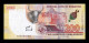 Suazilandia Swaziland 200 Emalangeni 2023 Pick 45 Serie AC Hybrid Sc Unc - Seychellen