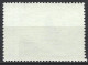 Russia 1964. Scott #2906 (U) Giant Panda - Used Stamps