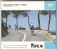 TACX SYSTEME I - VORTEX CD MALLORCA TOUR II ESPAGNE - Ciclismo