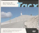 TACX SYSTEME I - VORTEX CD MONT VENTOUX - Wielrennen