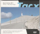 TACX SYSTEME I - VORTEX CD MONT VENTOUX - Cyclisme