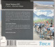 TACX SYSTEME I - VORTEX CD MONT VENTOUX - Cyclisme