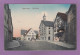 SIGMARINGEN - MARKTPLATZ UM 1918. - Sigmaringen