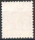 Schweiz Suisse 1940: Zu 164y Mi 195y Yv 207 (Kreide-Papier Lisse Crayeux) Voll-⊙ ZÜRICH 19.IX.40 (Zumstein CHF 100.00) - Oblitérés