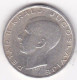 Yougoslavie 20 Dinara1938, Petar II, En Argent, KM# 23 - Jugoslavia