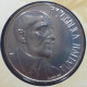 Italia - 2013 - Serie Divisionale - Con 2 € Giuseppe Verdi E 5 € Gabriele D'Annunzio - Italy