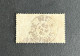 FRCG052UC - Leopard - 10 C Used Stamp - Middle Congo - 1907 - Gebruikt