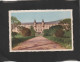 128346         Francia,       Saint-Affrique,     College  Saint-Gabriel,   NV - Saint Affrique