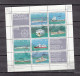 1978  LOT    OBLITERES       CATALOGUE SBK - Used Stamps