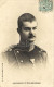 T2/T3 Alexander I Of Serbia (EK) - Non Classés