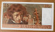 Billet 10 Francs Berlioz 2-3-1978  NEUF - 10 F 1972-1978 ''Berlioz''