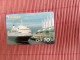 Prepaidcard Teleline Mint 10 CHF Rare - Switzerland