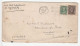 1937 - 1939 Ships RMS  AQUITANIA, SS BREMEN, SS PRESIDENT HARDING Covers CANADA To GB Stamps Ship Cover - Brieven En Documenten