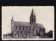 Deinze - O.L.V. Kerk - Postkaart - Deinze