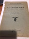 L'AEROTECNICA LIBRO DEL 1936 - Sonstige & Ohne Zuordnung