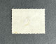 FRAEQ0234U3 - FIDES - Brazzaville Hospital - Middle Congo - 15 F Used Stamp - AEF - 1956 - Used Stamps