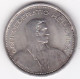 Suisse. 5 Francs 1969 B En Argent - 5 Franken