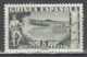 Guinea Spagnola 1949 - Giornata Del Francobollo ** (2 Scan) - Guinea Española