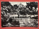 Cartolina - Pozzomaggiore ( Sassari ) - Giardino S. Costantino - 1961 - Sassari