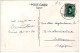 EGYPT - 11923 Postcard Of Citadel, CDS Continental Hotel Cairo  - To Belgium - EC25 - 1866-1914 Khedivate Of Egypt