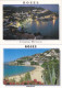 Delcampe - QT - Lot 13 Cartes  - ESPANHA / SPAIN - 5 - 99 Cartoline