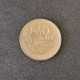 FRANCE GUIRAUD 10 FRANCS 1950 B - 10 Francs