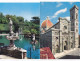 QT - Lot 9 Cartes  - FIRENZE (Italie) - 5 - 99 Postkaarten