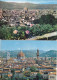 QT - Lot 9 Cartes  - FIRENZE (Italie) - 5 - 99 Cartes