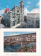 QT - Lot 9 Cartes  - FIRENZE (Italie) - 5 - 99 Cartoline