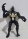 67405 Action Figure Marvel Spiderman Classics - VENOM - Toybiz 1997 - Power Rangers