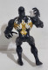 67405 Action Figure Marvel Spiderman Classics - VENOM - Toybiz 1997 - Power Rangers