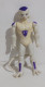 67406 Action Figure Dragon Ball Z - Freezer - Boneco - Dragon Ball