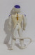 67406 Action Figure Dragon Ball Z - Freezer - Boneco - Dragon Ball