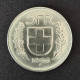 SUISSE - 5 FRANCS 1966 - 5 Franken