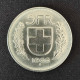 SUISSE - 5 FRANCS 1966 - 5 Francs