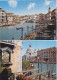 QT - Lot 7 Cartes  - VENEZIA (Italie) - 5 - 99 Postkaarten