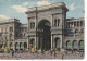 QT - Lot 7 Cartes  - MILANO (Italie) - 5 - 99 Cartoline