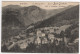 AK 212220 AUSTRIA - Bad Gastein - Bad Gastein