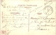 CPA Carte Postale Belgique  Poperinghe Cueillette Du Houblon 1914    VM79597ok - Poperinge